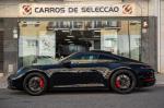 porsche-992-2023-gasolina-2981cc