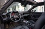 porsche-992-2023-gasolina-2981cc