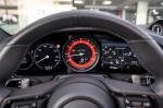porsche-992-2023-gasolina-2981cc
