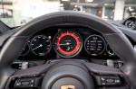 porsche-992-2023-gasolina-2981cc