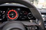 porsche-992-2023-gasolina-2981cc