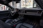 porsche-992-2023-gasolina-2981cc