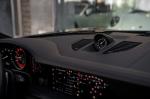 porsche-992-2023-gasolina-2981cc