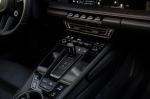 porsche-992-2023-gasolina-2981cc