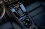 porsche-992-2023-gasolina-2981cc