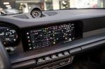 porsche-992-2023-gasolina-2981cc