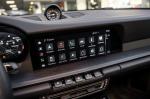 porsche-992-2023-gasolina-2981cc