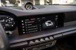 porsche-992-2023-gasolina-2981cc