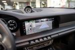 porsche-992-2023-gasolina-2981cc