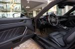 porsche-992-2023-gasolina-2981cc
