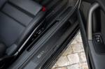 porsche-992-2023-gasolina-2981cc
