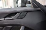 porsche-992-2023-gasolina-2981cc