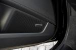 porsche-992-2023-gasolina-2981cc