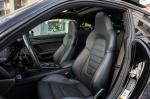 porsche-992-2023-gasolina-2981cc