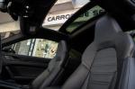 porsche-992-2023-gasolina-2981cc