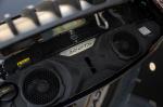 porsche-992-2023-gasolina-2981cc