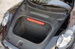 porsche-992-2023-gasolina-2981cc