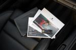 porsche-992-2023-gasolina-2981cc