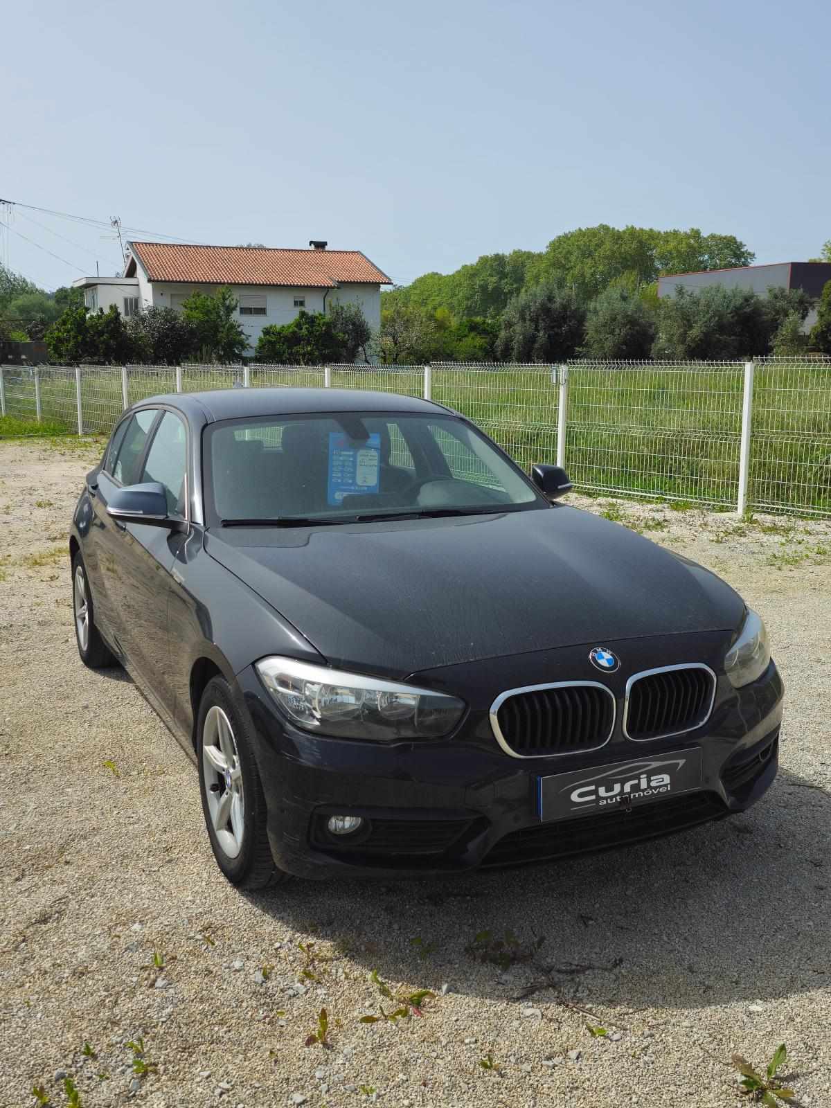 bmw-serie-1-116d-1-5-2019-diesel-1496cc
