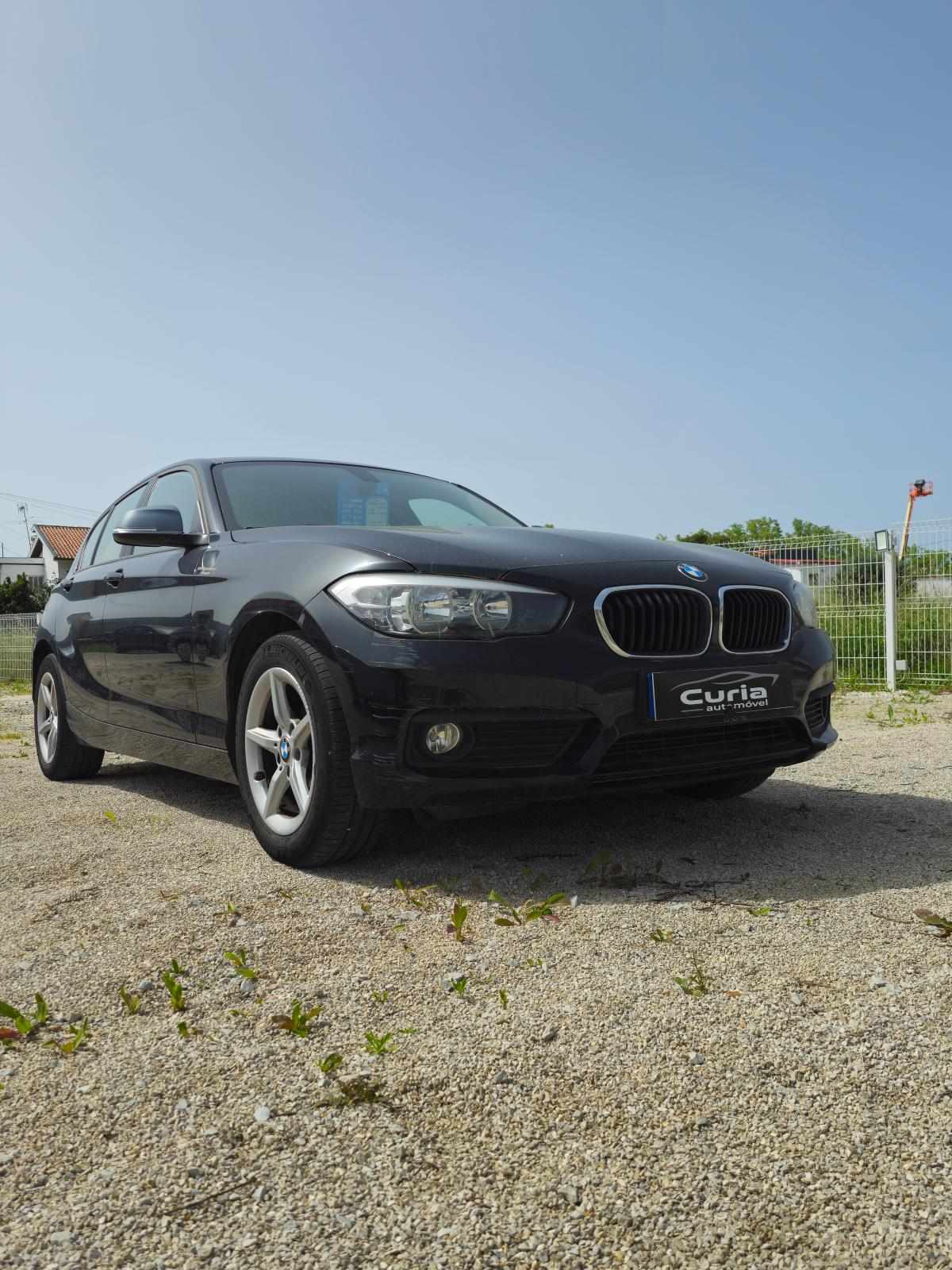 bmw-serie-1-116d-1-5-2019-diesel-1496cc