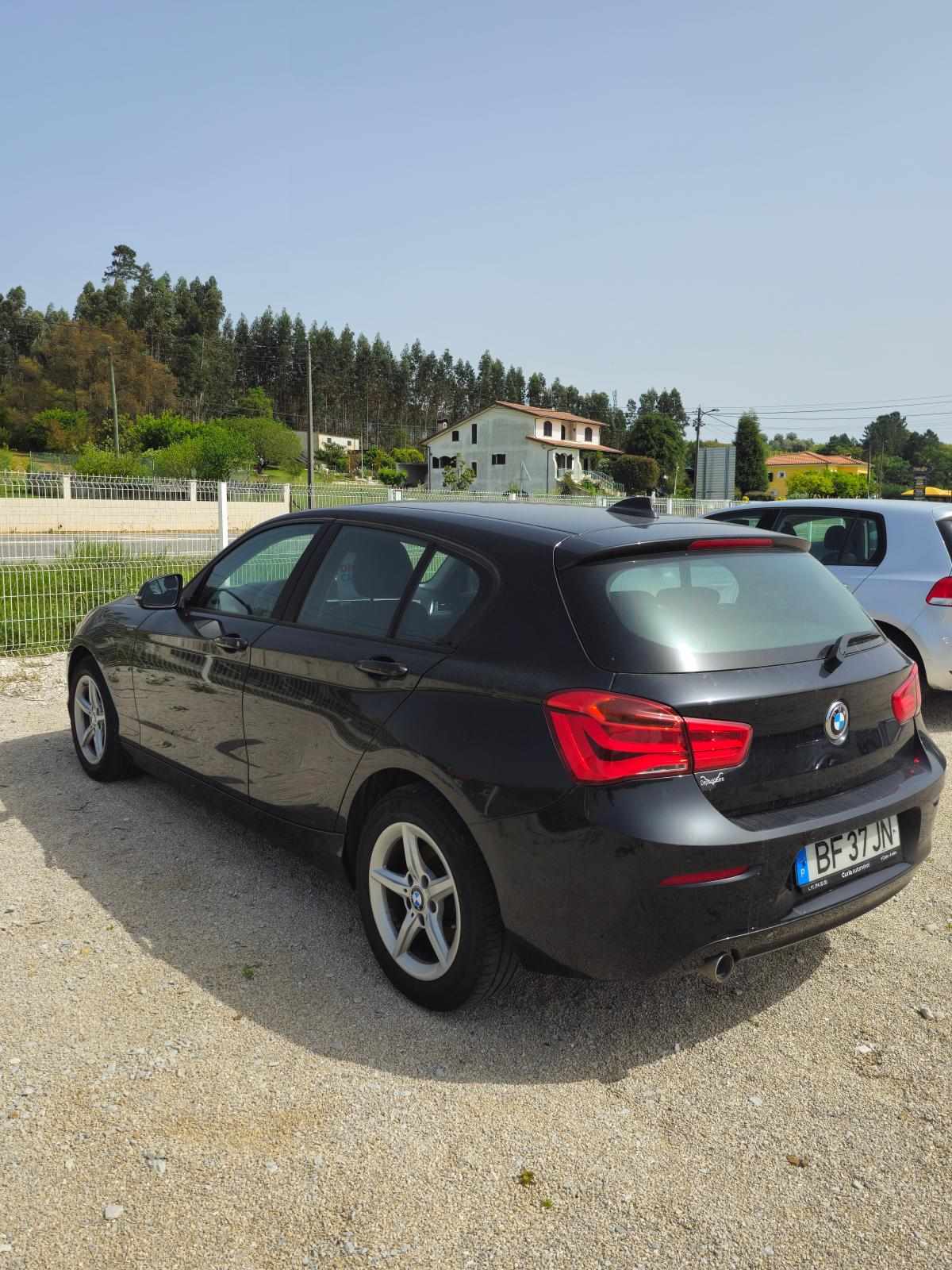 bmw-serie-1-116d-1-5-2019-diesel-1496cc