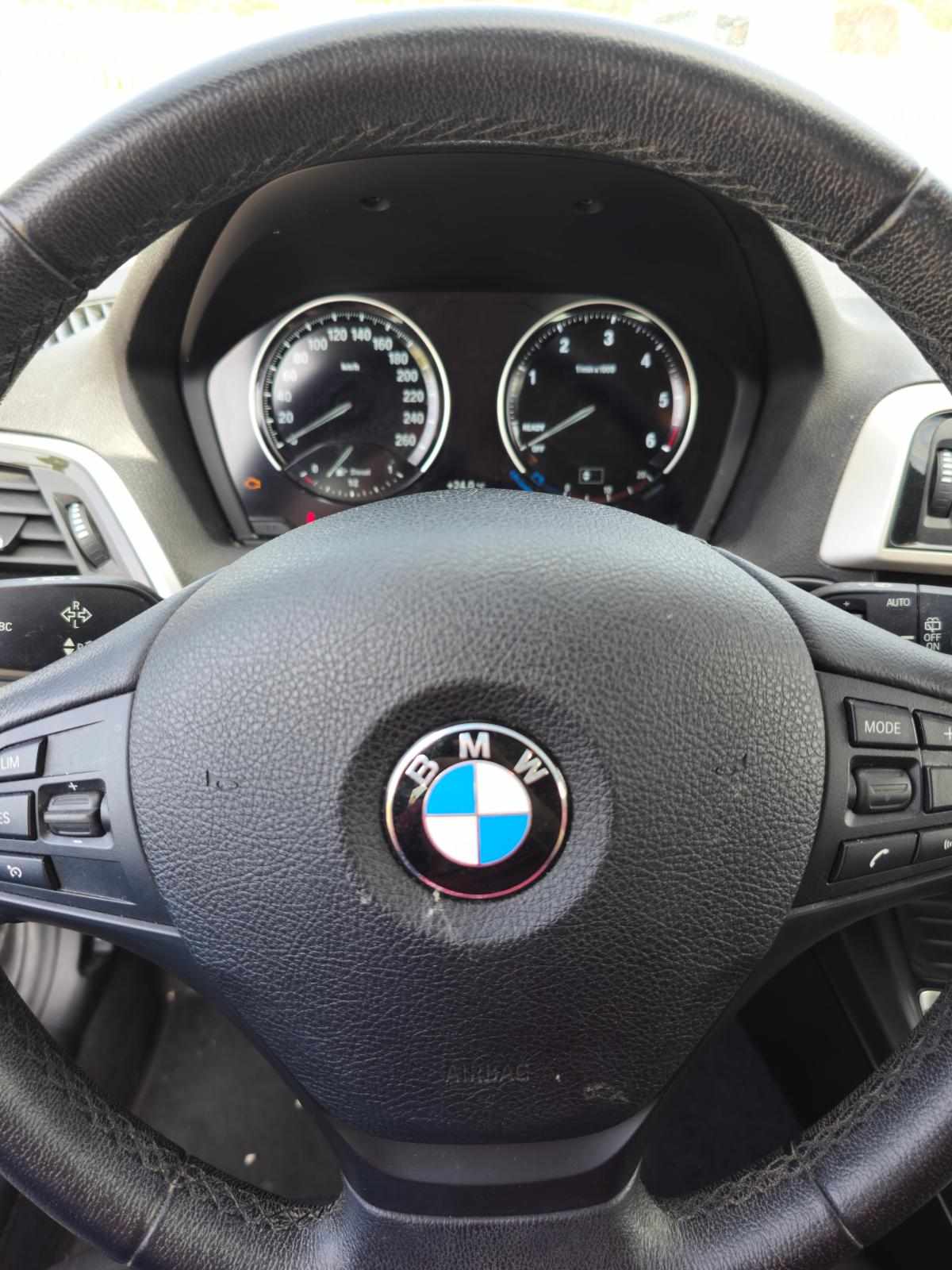 bmw-serie-1-116d-1-5-2019-diesel-1496cc