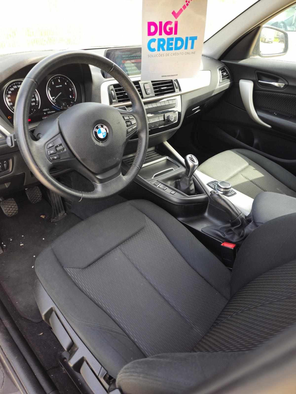 bmw-serie-1-116d-1-5-2019-diesel-1496cc