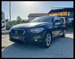 bmw-serie-1-116d-1-5-2019-diesel-1496cc