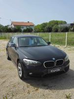 bmw-serie-1-116d-1-5-2019-diesel-1496cc