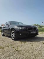 bmw-serie-1-116d-1-5-2019-diesel-1496cc