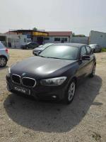 bmw-serie-1-116d-1-5-2019-diesel-1496cc