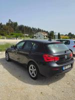 bmw-serie-1-116d-1-5-2019-diesel-1496cc