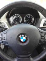 bmw-serie-1-116d-1-5-2019-diesel-1496cc