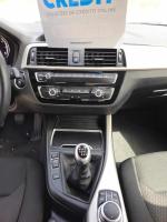 bmw-serie-1-116d-1-5-2019-diesel-1496cc