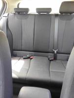 bmw-serie-1-116d-1-5-2019-diesel-1496cc