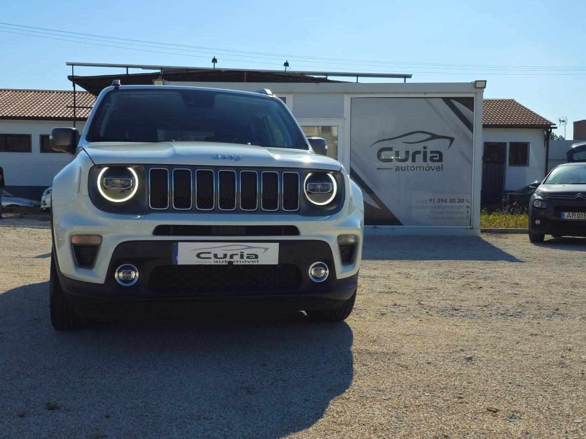 jeep-renegade-1-0-t3-2020-gasolina-999cc