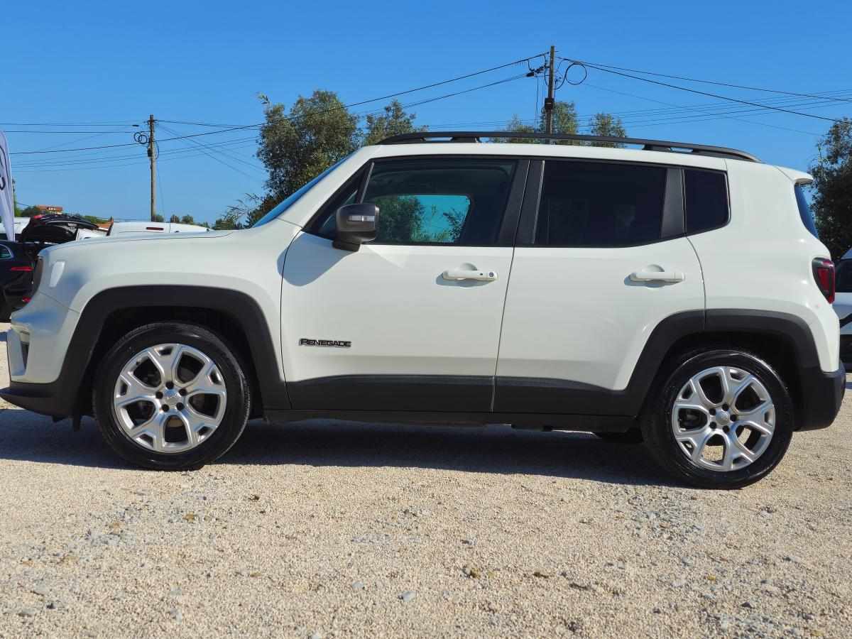 jeep-renegade-1-0-t3-2020-gasolina-999cc
