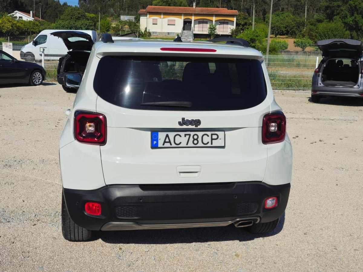 jeep-renegade-1-0-t3-2020-gasolina-999cc