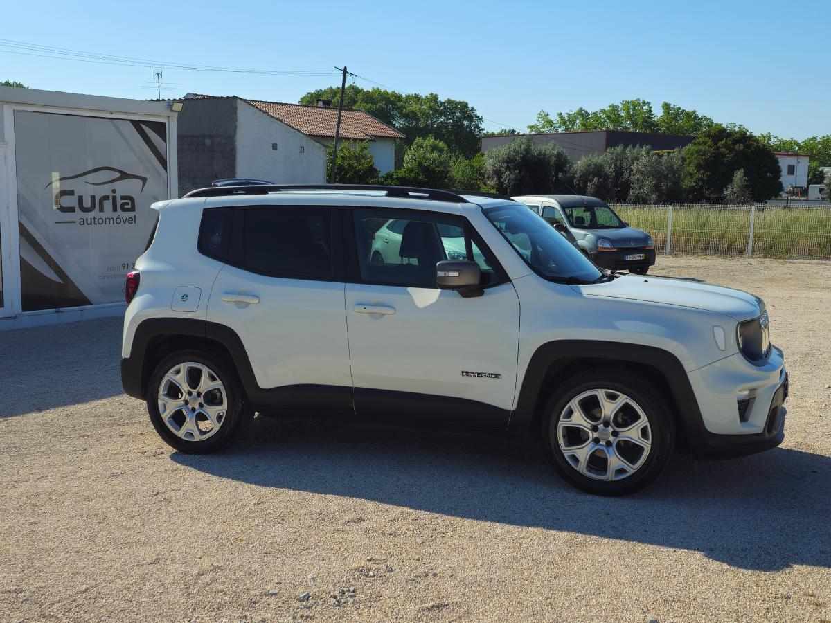 jeep-renegade-1-0-t3-2020-gasolina-999cc