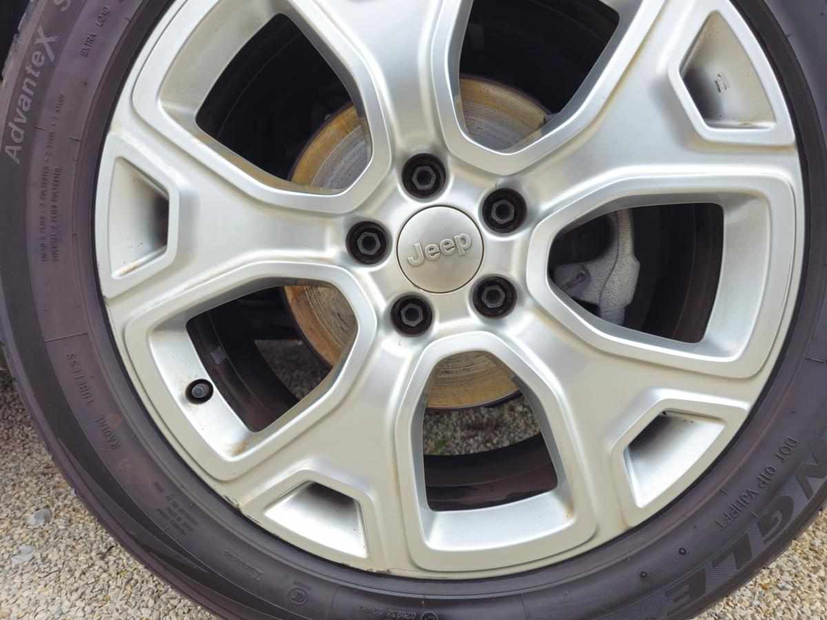 jeep-renegade-1-0-t3-2020-gasolina-999cc