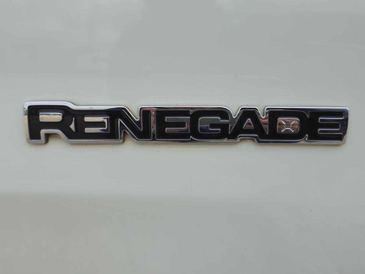 jeep-renegade-1-0-t3-2020-gasolina-999cc