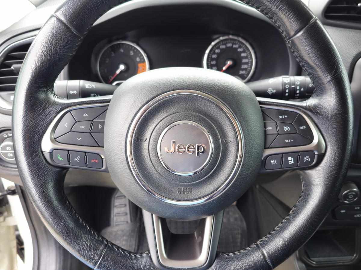 jeep-renegade-1-0-t3-2020-gasolina-999cc