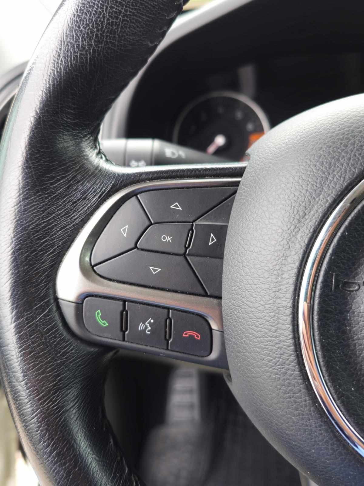 jeep-renegade-1-0-t3-2020-gasolina-999cc