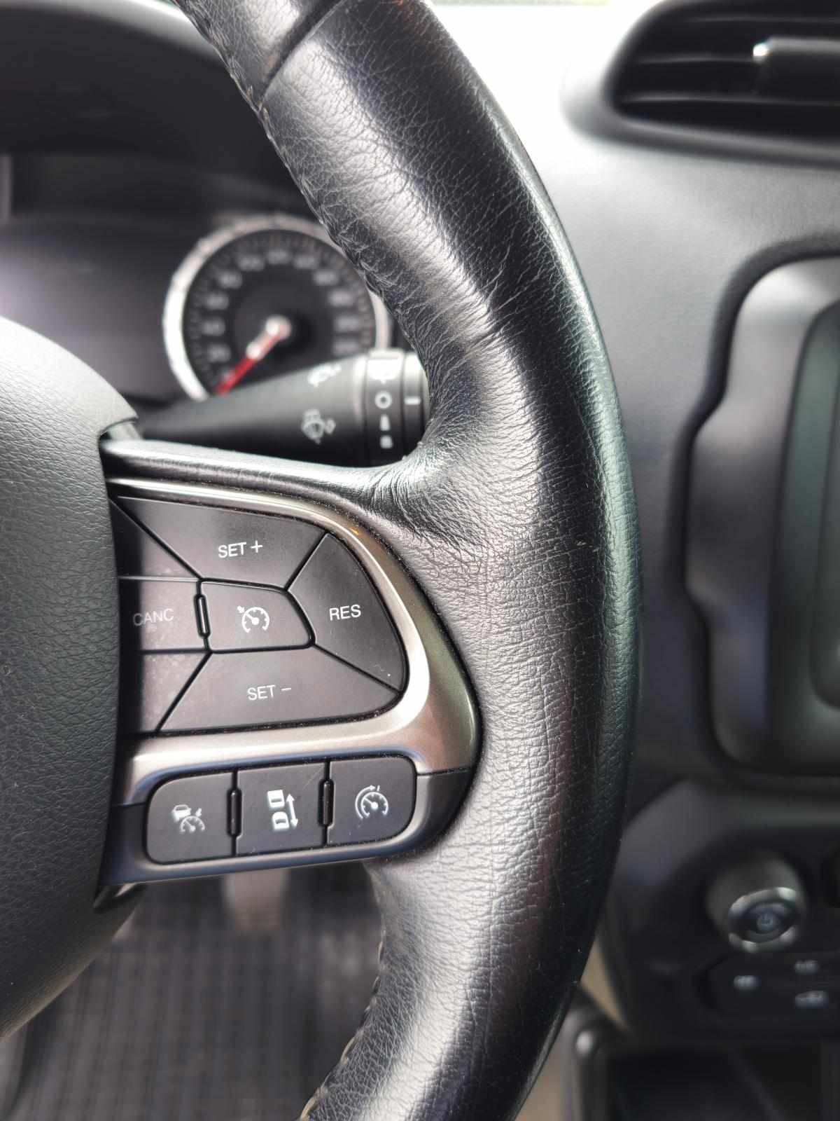 jeep-renegade-1-0-t3-2020-gasolina-999cc