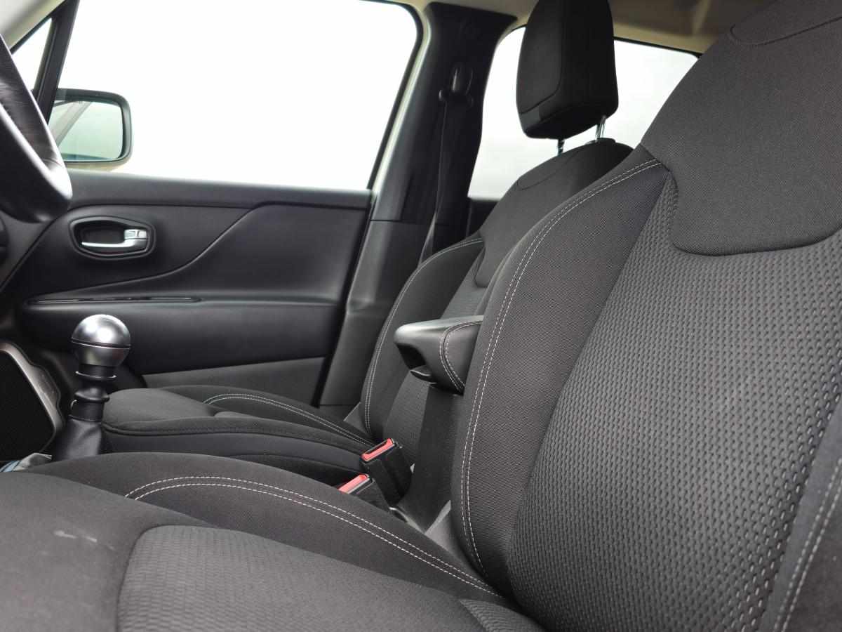 jeep-renegade-1-0-t3-2020-gasolina-999cc