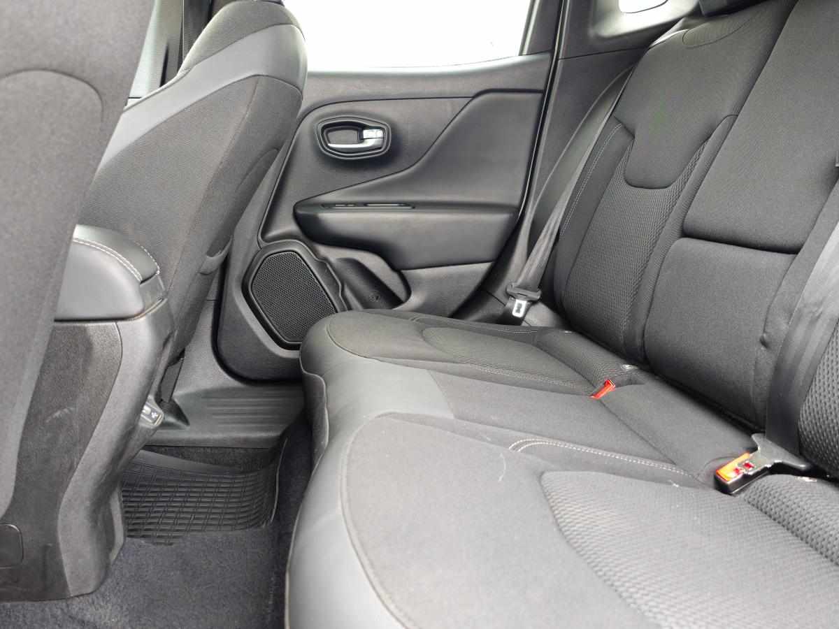jeep-renegade-1-0-t3-2020-gasolina-999cc