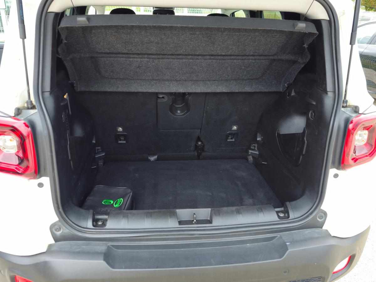 jeep-renegade-1-0-t3-2020-gasolina-999cc