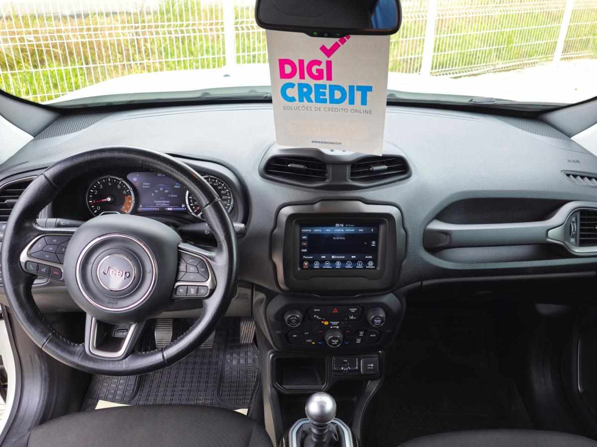 jeep-renegade-1-0-t3-2020-gasolina-999cc