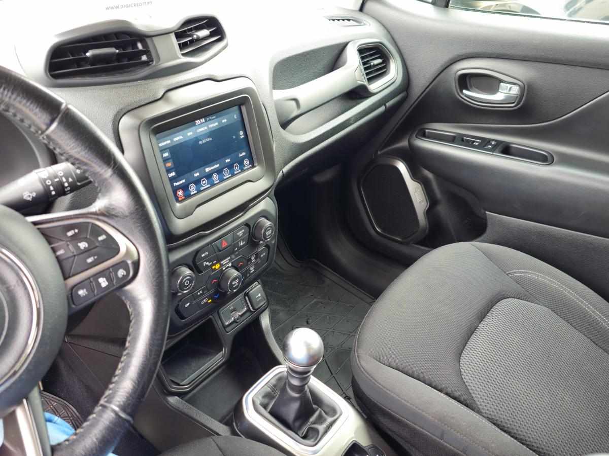 jeep-renegade-1-0-t3-2020-gasolina-999cc