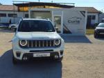 jeep-renegade-1-0-t3-2020-gasolina-999cc